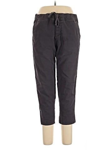 The North Face Casual Pants (view 1)