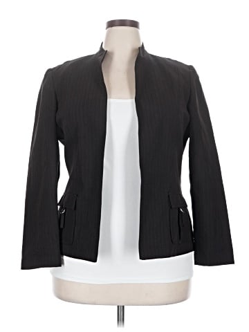 Perceptions Blazer (view 1)