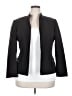 Perceptions Black Blazer Size 18 - photo 1