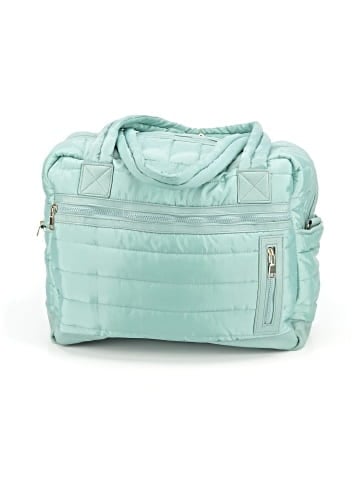 Isaac Mizrahi Weekender (view 1)