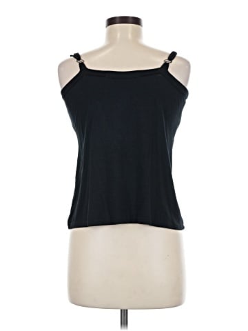 Robert Kitchen Tank Top (view 2)