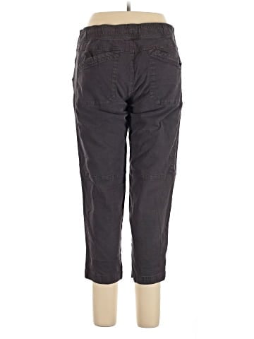 The North Face Casual Pants (view 2)