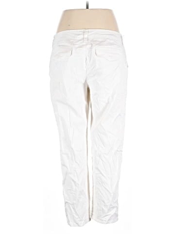 Liz Claiborne Casual Pants (view 2)