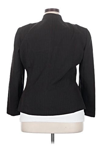 Perceptions Blazer (view 2)