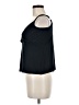 Robert Kitchen Black Tank Top Size M - photo 5