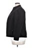Perceptions Black Blazer Size 18 - photo 5