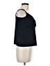 Robert Kitchen Black Tank Top Size M - photo 4