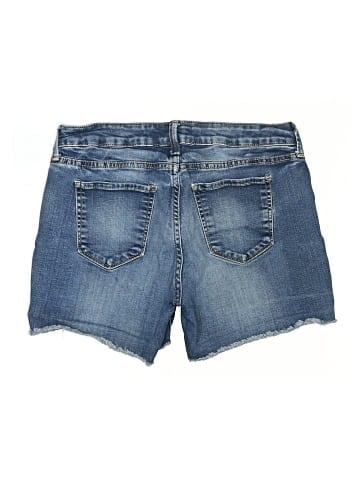 Arizona Jean Company Denim Shorts (view 2)
