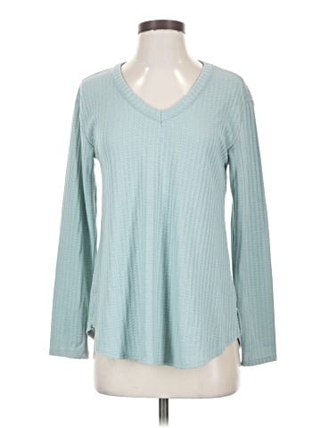 Chaser Long Sleeve T-Shirt (view 1)
