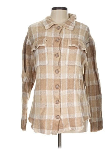William Rast Cardigan (view 1)