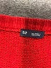Gap Red Cardigan Size XXL - photo 7