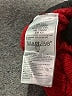 Gap Red Cardigan Size XXL - photo 8