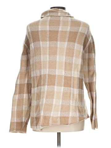 William Rast Cardigan (view 2)