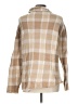 William Rast Tan Cardigan Size L - photo 2