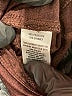Aeropostale Burgundy Active Pants Size L - photo 8