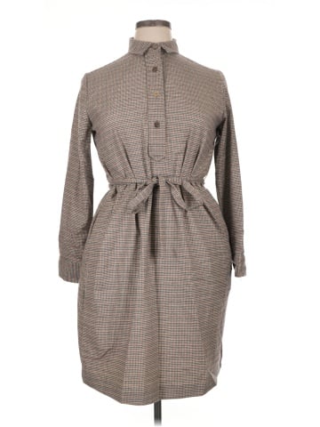 Rosso35 Casual Dress (view 1)