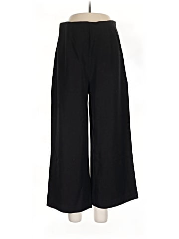 DR2 Dress Pants (view 1)