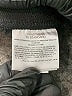Old Navy Black Casual Pants Size 10 - photo 8