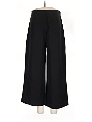 DR2 Dress Pants (view 2)
