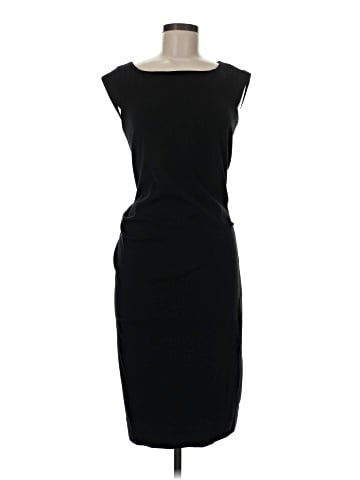 Diane von Furstenberg Cocktail Dress (view 1)
