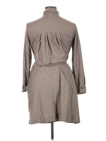 Rosso35 Casual Dress (view 2)
