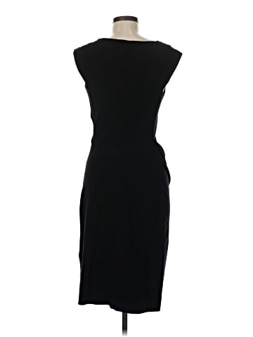 Diane von Furstenberg Cocktail Dress (view 2)