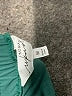Soma Solid Teal Casual Pants Size M - photo 7