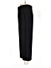 DR2 Solid Black Dress Pants Size L - photo 5