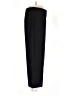 DR2 Solid Black Dress Pants Size L - photo 4