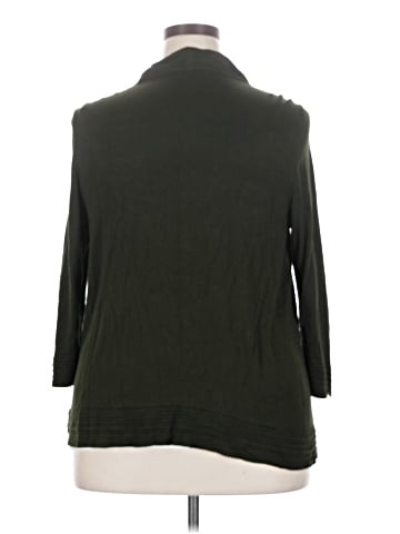 Meri Skye Cardigan (view 2)