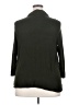 Meri Skye 100% Viscose Green Cardigan Size 2X - photo 2