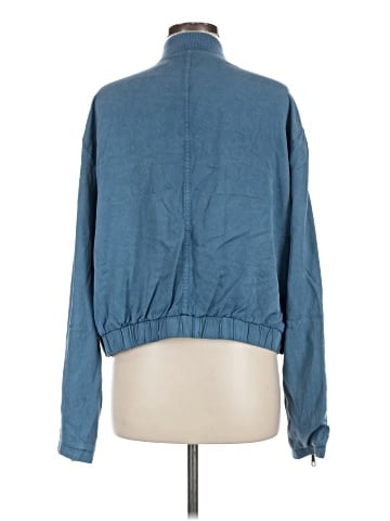 We the Free Jacket (view 2)