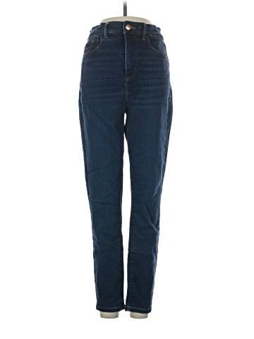 Ann Taylor Jeans (view 1)