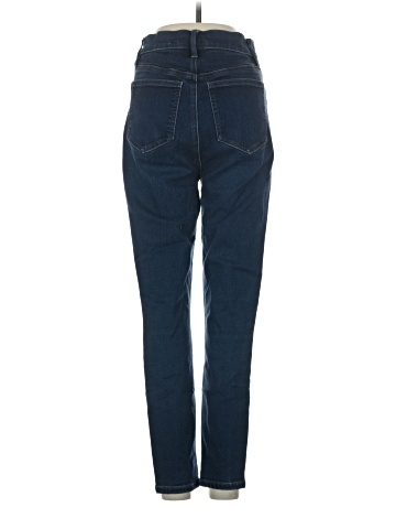 Ann Taylor Jeans (view 2)