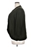 Meri Skye 100% Viscose Green Cardigan Size 2X - photo 5