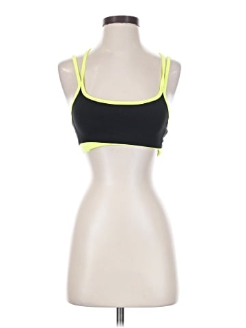 Forever 21 Sports Bra (view 1)
