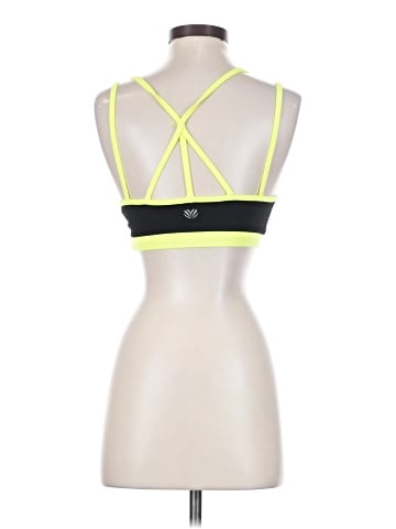 Forever 21 Sports Bra (view 2)