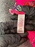 Justice Hearts Pink Skirt Size 14 - photo 4