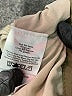 Eddie Bauer Solid Tan Skort Size 14 - photo 4