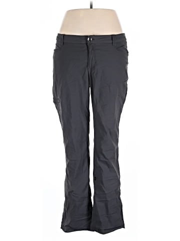 Eddie Bauer Casual Pants (view 1)