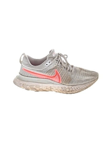 Nike Sneakers (view 1)