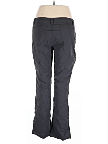 Eddie Bauer Casual Pants (view 2)