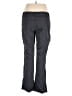 Eddie Bauer Gray Casual Pants Size 14 - photo 2