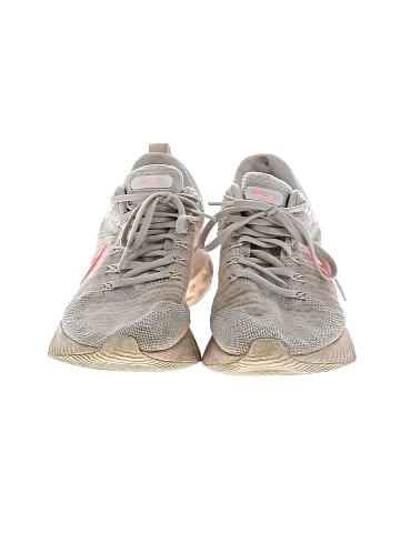Nike Sneakers (view 2)