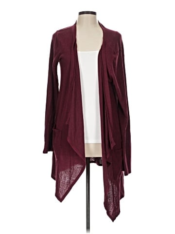 Charming Charlie Cardigan (view 1)