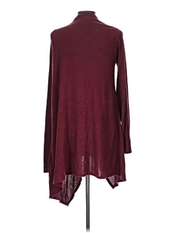 Charming Charlie Cardigan (view 2)