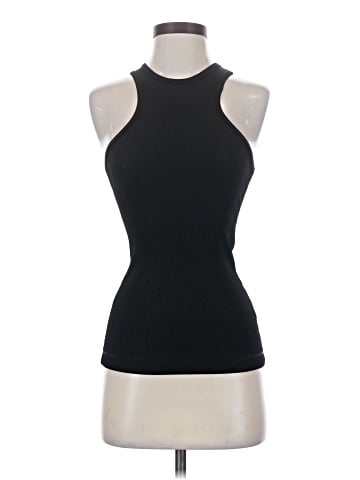 Goldsign Tank Top (view 1)