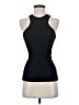 Goldsign Black Tank Top Size XS - photo 1