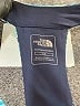 The North Face Blue Tank Top Size L - photo 7