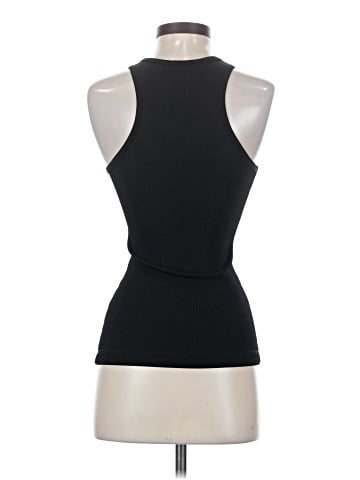 Goldsign Tank Top (view 2)